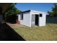 158 Balaclava Road, Shepparton VIC 3630