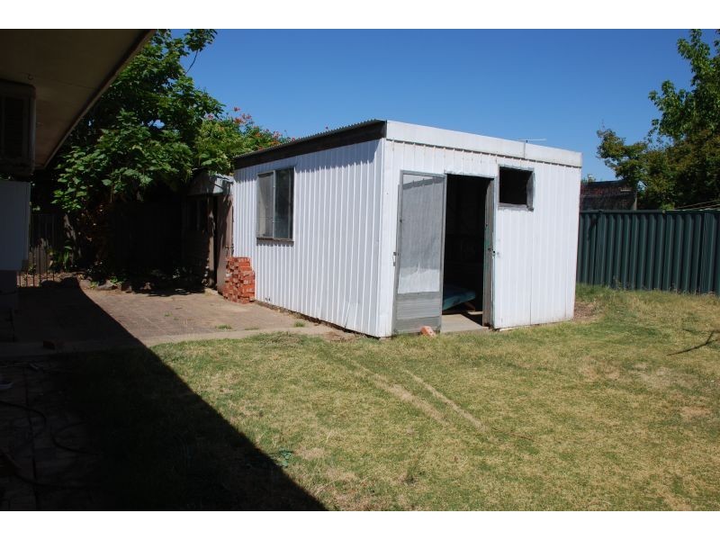 158 Balaclava Road, Shepparton VIC 3630