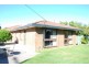 1/20 Sobroan Street, Shepparton VIC 3630
