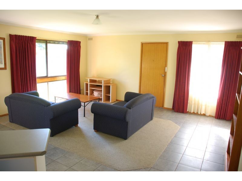 1/20 Sobroan Street, Shepparton VIC 3630