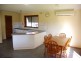 1/20 Sobroan Street, Shepparton VIC 3630