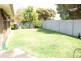 1/20 Sobroan Street, Shepparton VIC 3630