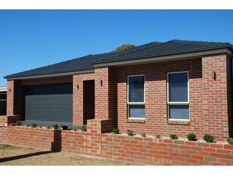 37 Riverview Drive, Kialla VIC 3631