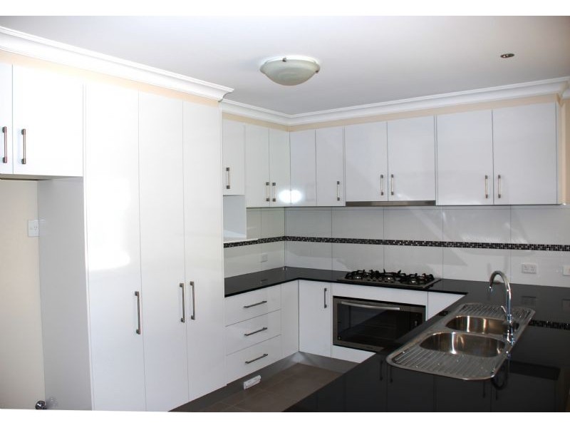 37 Riverview Drive, Kialla VIC 3631