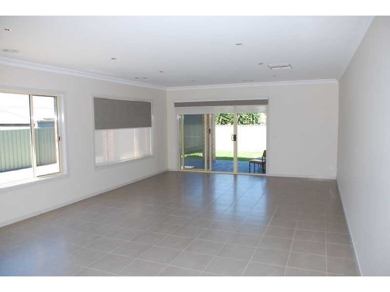 37 Riverview Drive, Kialla VIC 3631