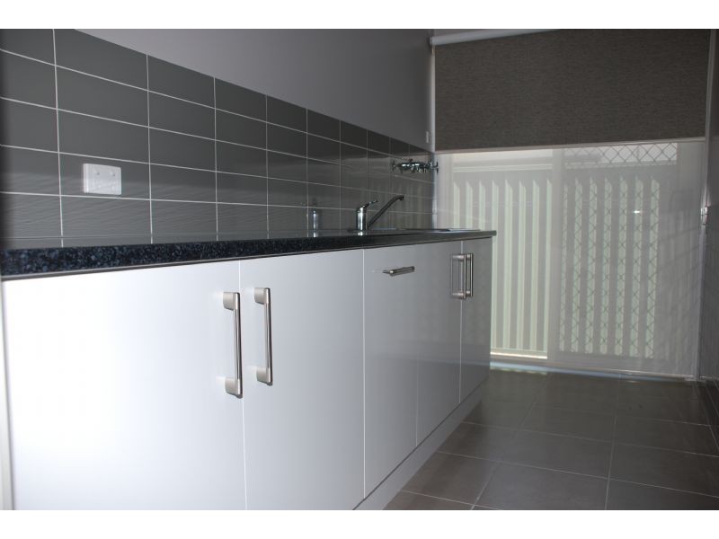 37 Riverview Drive, Kialla VIC 3631