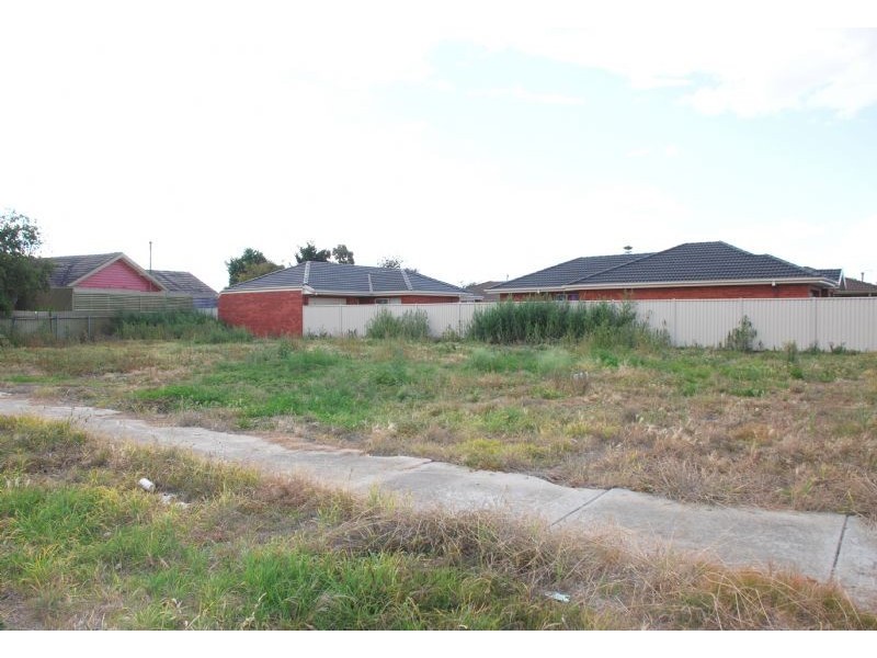 108 Archer Street, Shepparton VIC 3630