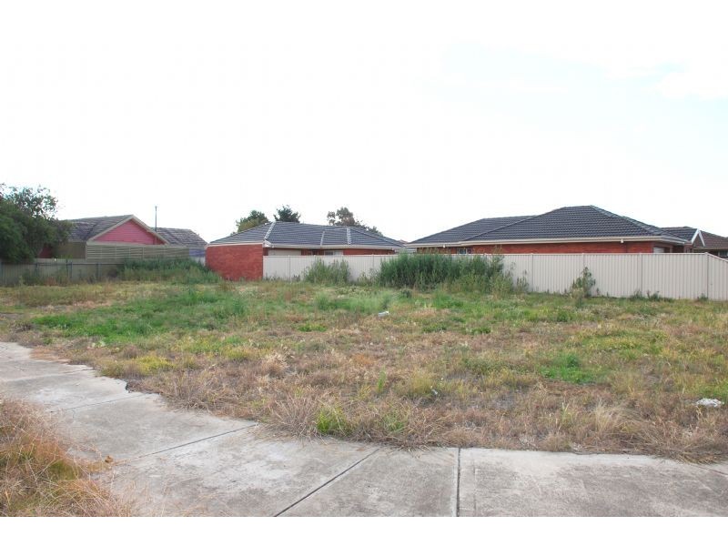 108 Archer Street, Shepparton VIC 3630