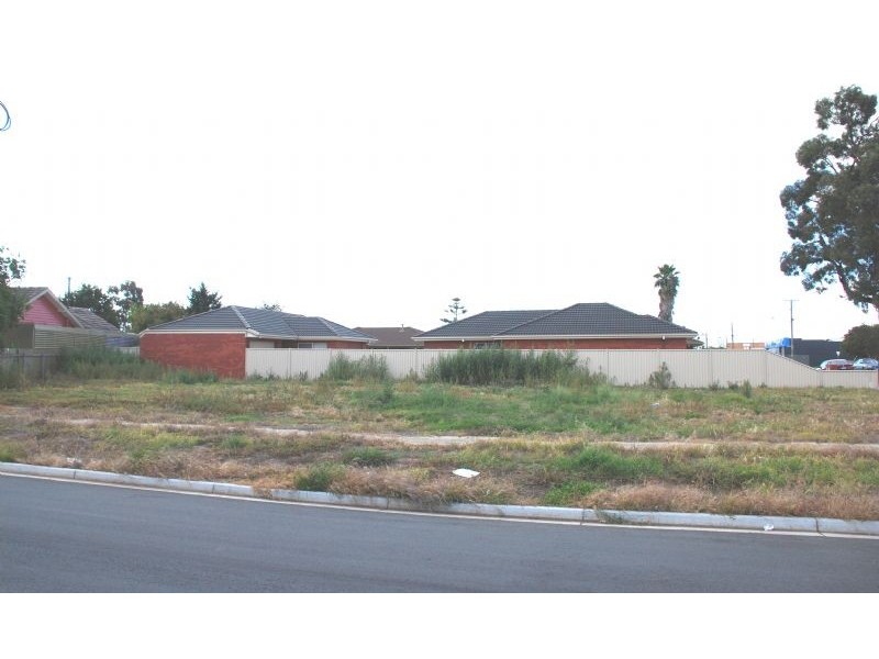108 Archer Street, Shepparton VIC 3630