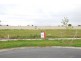 Lot 17 Roma Drive, Shepparton VIC 3630