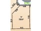 Lot 17 Roma Drive, Shepparton VIC 3630