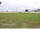 Lot 18 Roma Drive, Shepparton VIC 3630