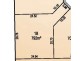 Lot 18 Roma Drive, Shepparton VIC 3630