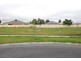 Lot 19 Roma Drive, Shepparton VIC 3630