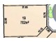 Lot 19 Roma Drive, Shepparton VIC 3630