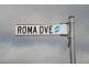 Lot 19 Roma Drive, Shepparton VIC 3630