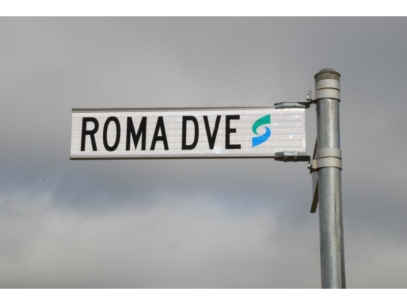 Lot 19 Roma Drive, Shepparton VIC 3630
