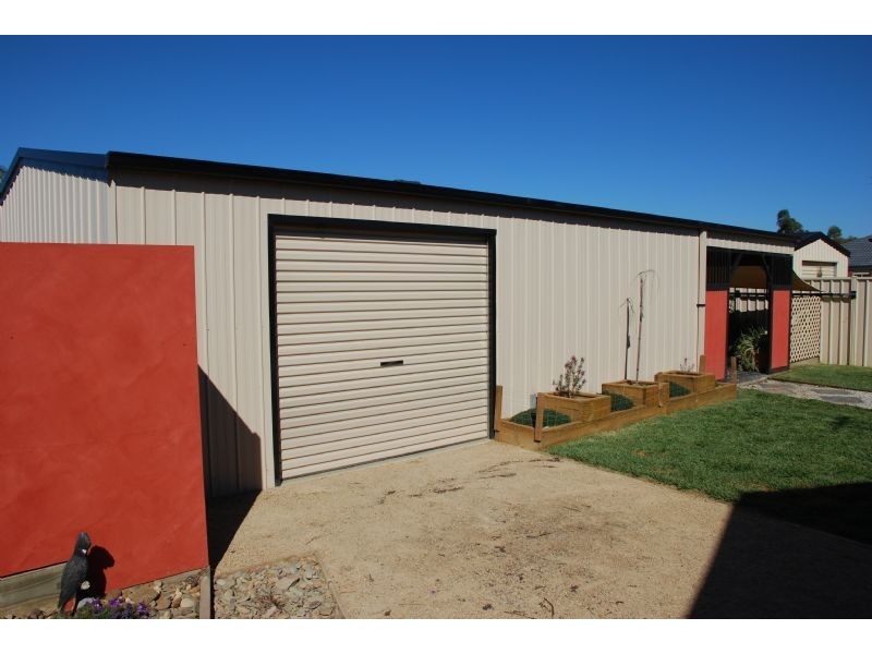 20 Taig Avenue, Kialla VIC 3631