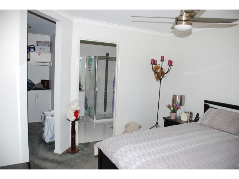 20 Taig Avenue, Kialla VIC 3631