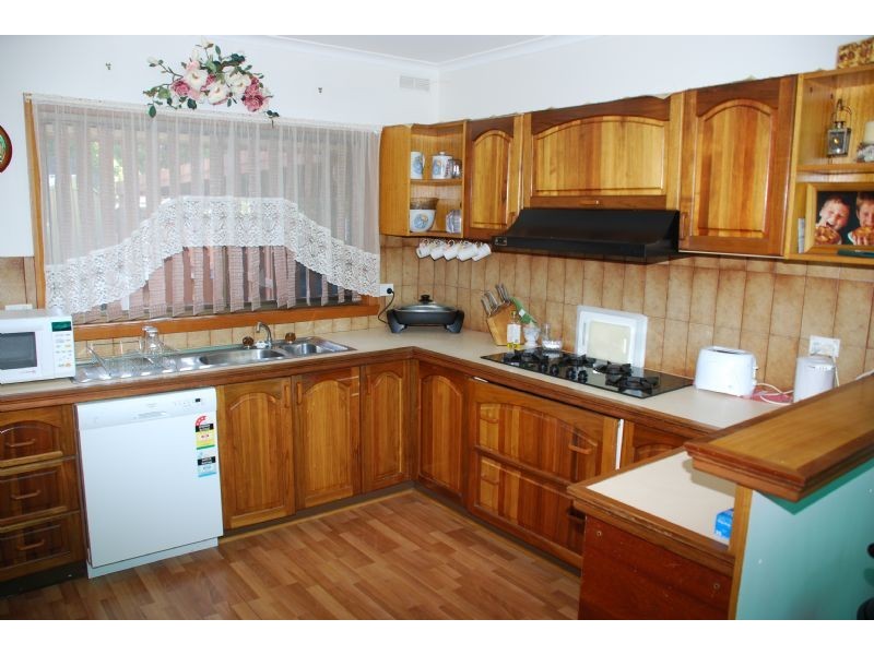 9 Coe Court, Mooroopna VIC 3629