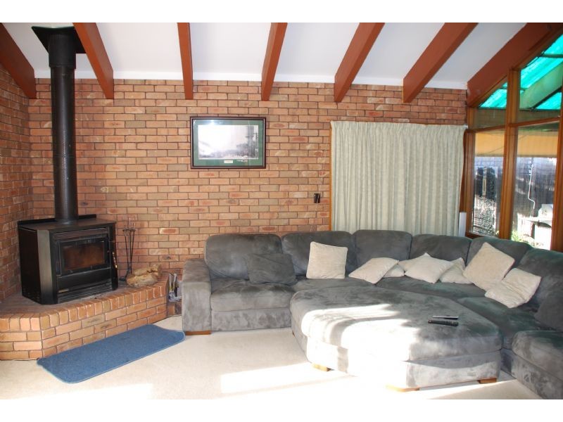 9 Coe Court, Mooroopna VIC 3629