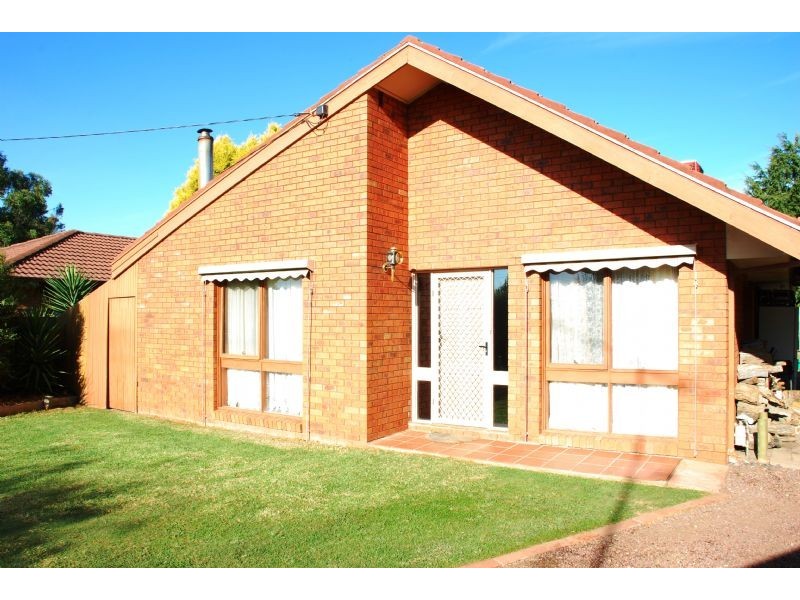 9 Coe Court, Mooroopna VIC 3629