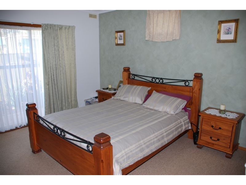 9 Coe Court, Mooroopna VIC 3629