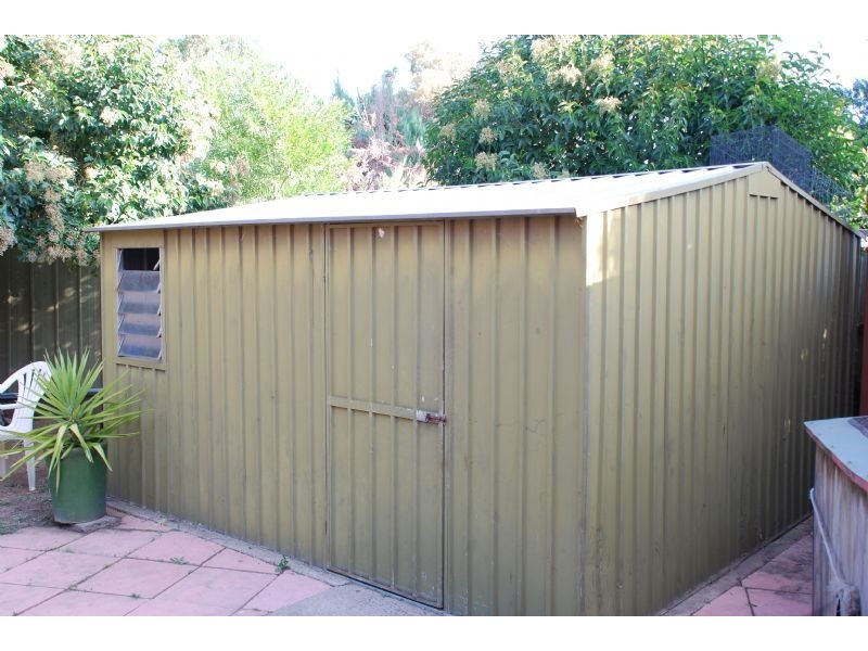 9 Coe Court, Mooroopna VIC 3629