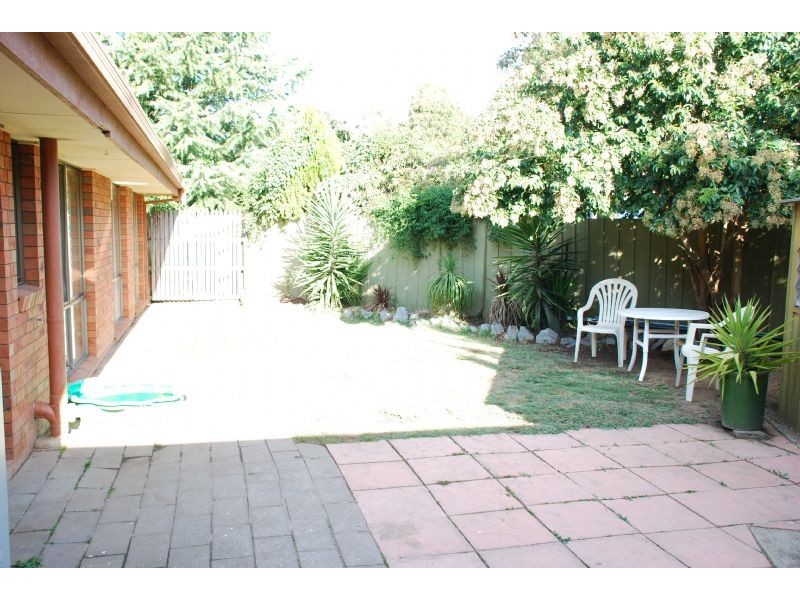 9 Coe Court, Mooroopna VIC 3629