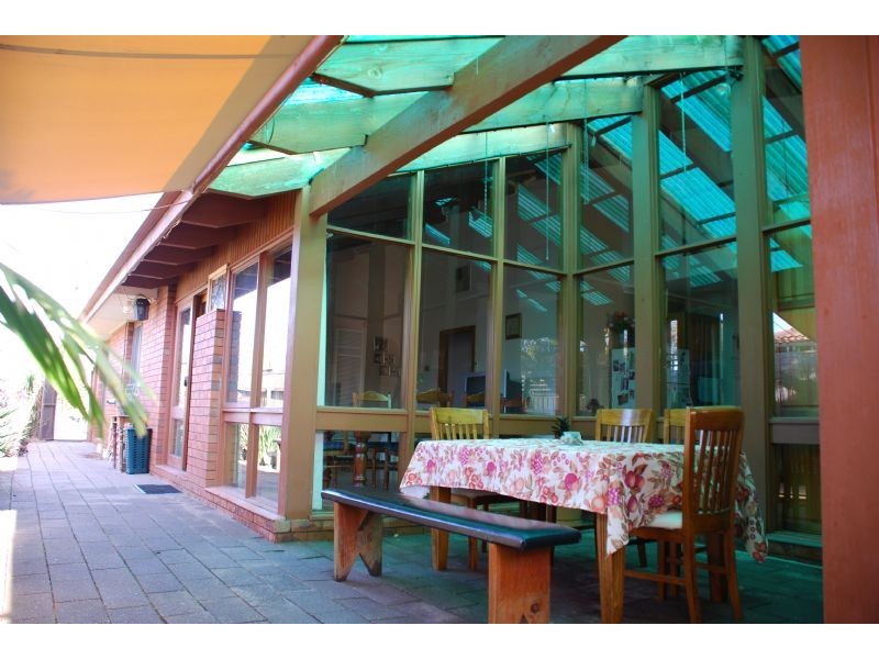 9 Coe Court, Mooroopna VIC 3629