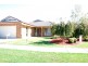 Shepparton VIC 3630