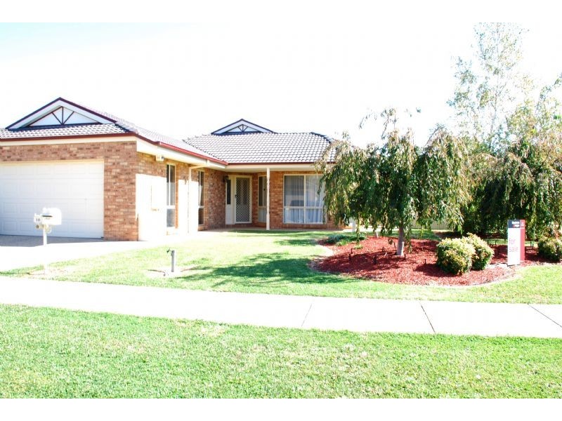 Shepparton VIC 3630