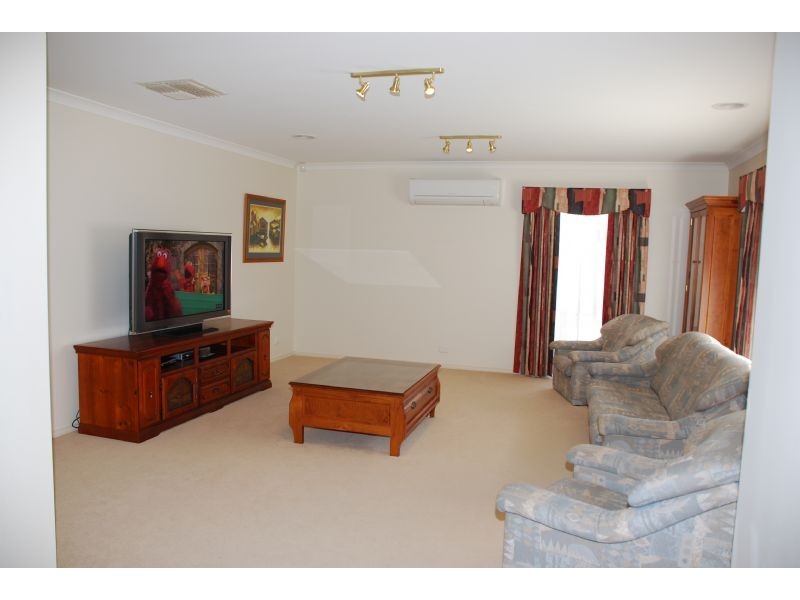 Shepparton VIC 3630