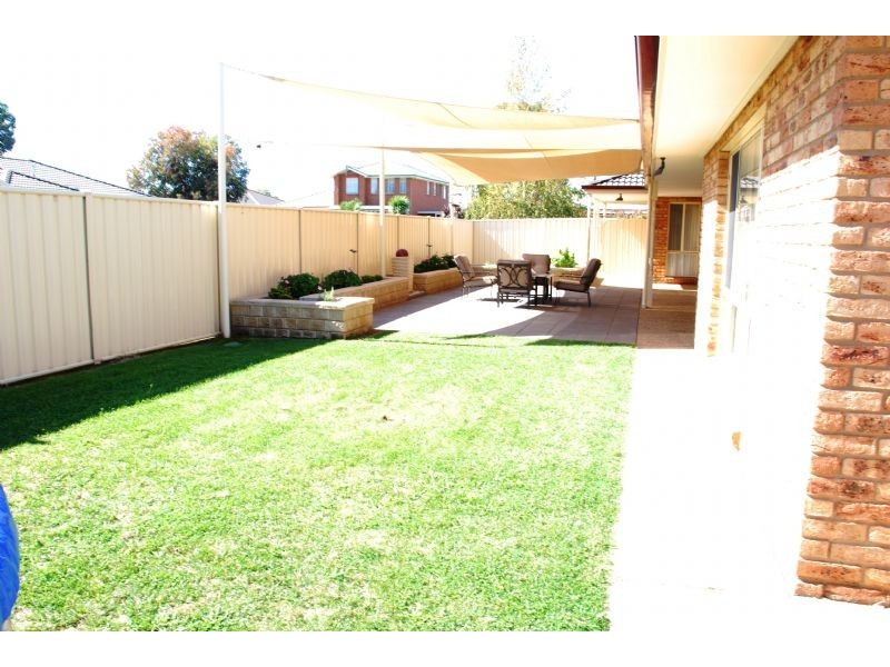 Shepparton VIC 3630