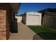 Shepparton VIC 3630