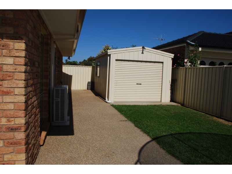 Shepparton VIC 3630