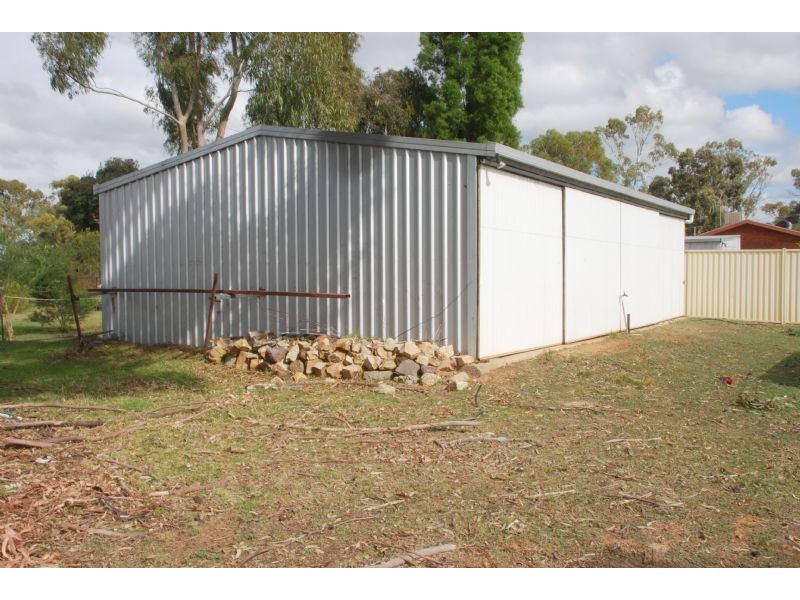 7410 Goulburn Valley Highway, Kialla VIC 3631