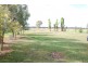 7410 Goulburn Valley Highway, Kialla VIC 3631