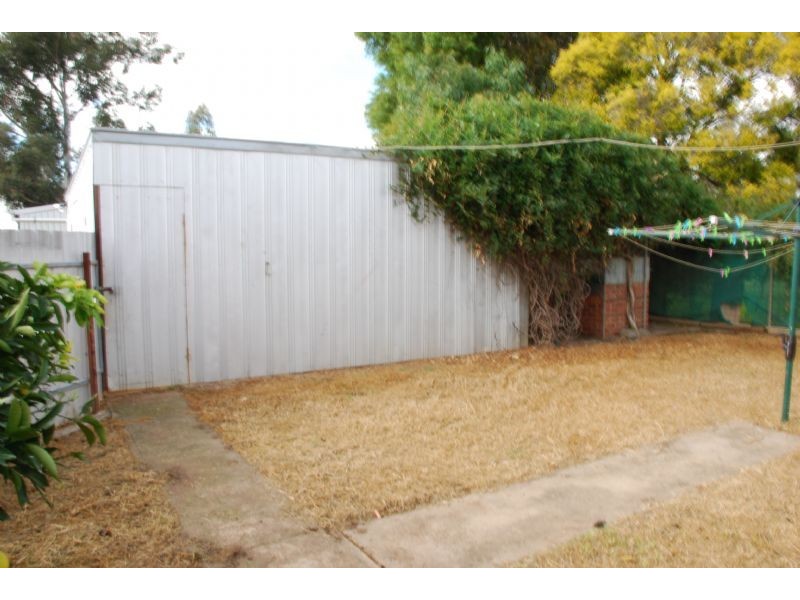7410 Goulburn Valley Highway, Kialla VIC 3631