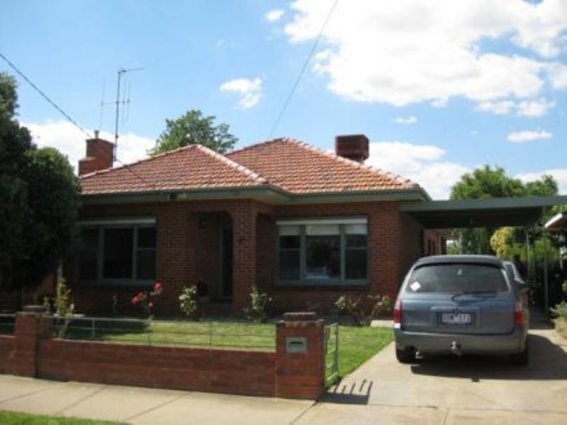 7 Bowenhall Street, Shepparton VIC 3630