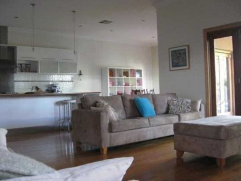 7 Bowenhall Street, Shepparton VIC 3630