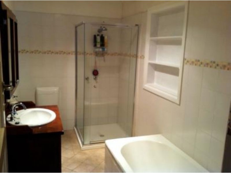 7 Bowenhall Street, Shepparton VIC 3630