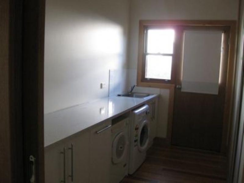 7 Bowenhall Street, Shepparton VIC 3630