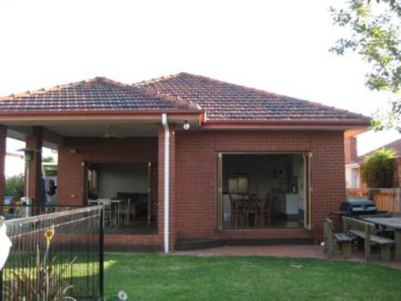 7 Bowenhall Street, Shepparton VIC 3630