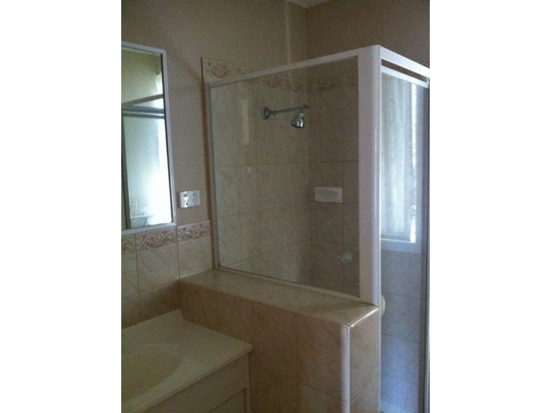 53 Malcolm Crescent, Shepparton VIC 3630