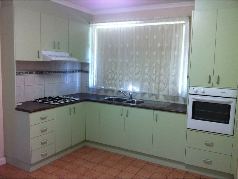 53 Malcolm Crescent, Shepparton VIC 3630