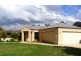 1 Bulloo Place, Kialla VIC 3631