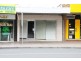 341 Wyndham Street, Shepparton VIC 3630
