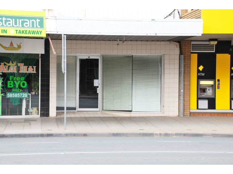 341 Wyndham Street, Shepparton VIC 3630