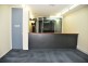 341 Wyndham Street, Shepparton VIC 3630